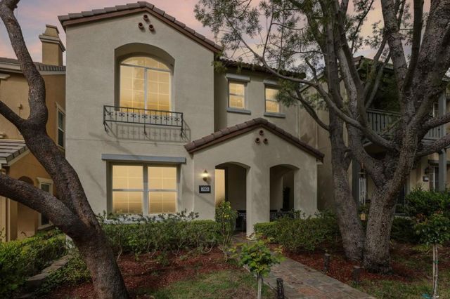 3866 Evangelho Circle, San Jose, CA 95148