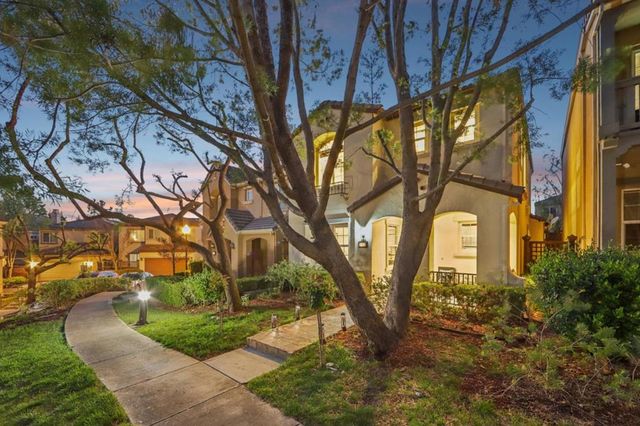 3866 Evangelho Circle, San Jose, CA 95148