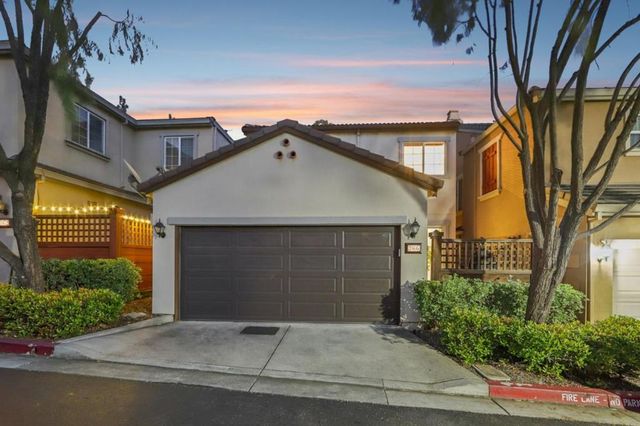 3866 Evangelho Circle, San Jose, CA 95148