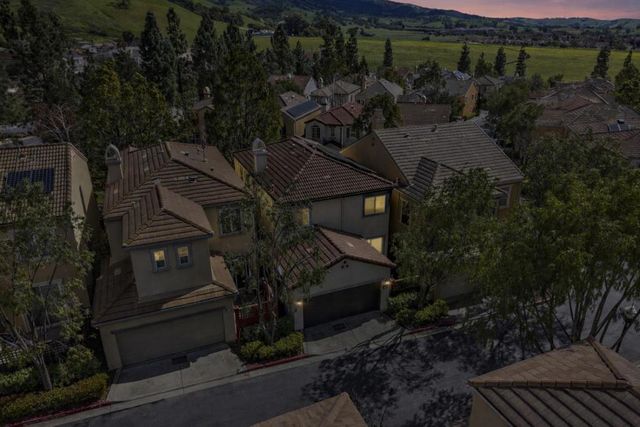 3866 Evangelho Circle, San Jose, CA 95148