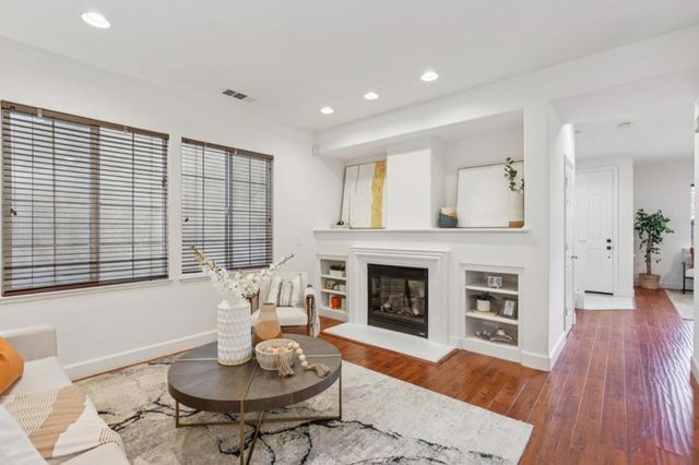 3866 Evangelho Circle, San Jose, CA 95148