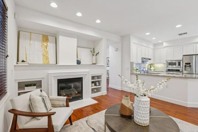 3866 Evangelho Circle, San Jose, CA 95148