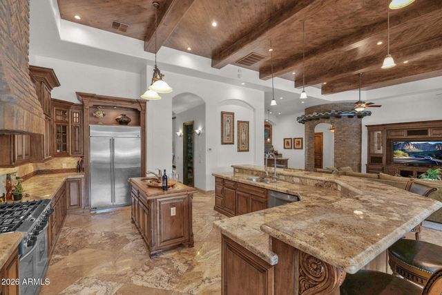 3055 E WATERMAN Way, Gilbert, AZ 85297