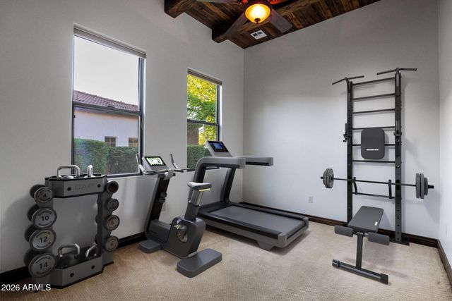 3055 E WATERMAN Way, Gilbert, AZ 85297