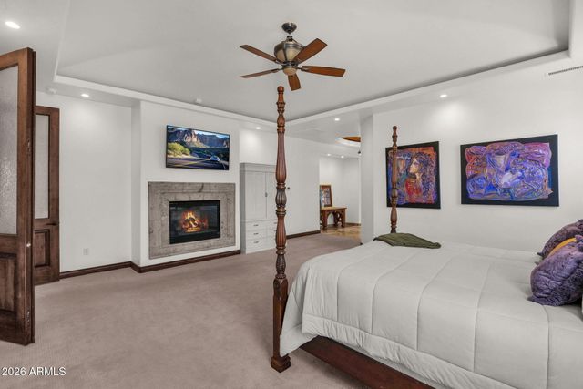 3055 E WATERMAN Way, Gilbert, AZ 85297