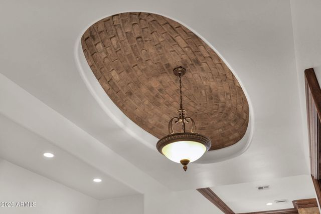 3055 E WATERMAN Way, Gilbert, AZ 85297