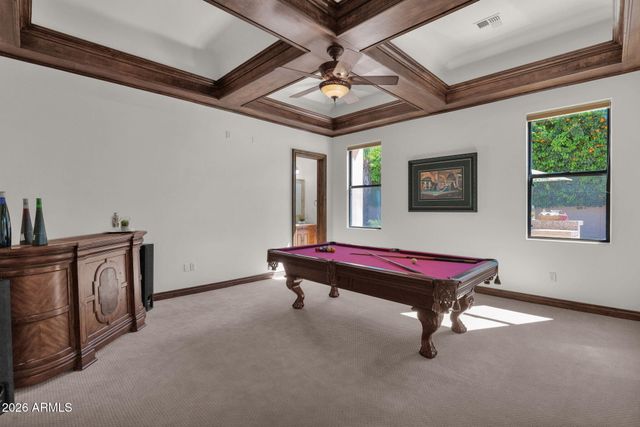 3055 E WATERMAN Way, Gilbert, AZ 85297