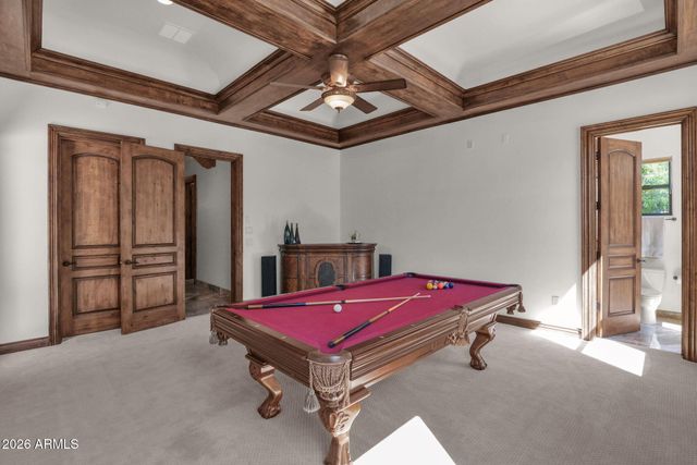 3055 E WATERMAN Way, Gilbert, AZ 85297