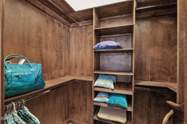 3055 E WATERMAN Way, Gilbert, AZ 85297