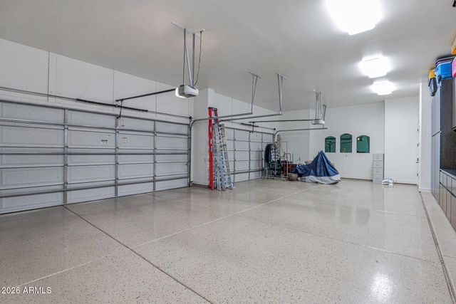 3055 E WATERMAN Way, Gilbert, AZ 85297