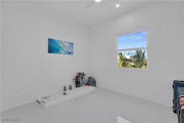 518 Avenida Primiceria, Marathon, FL 33050