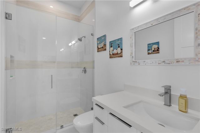 518 Avenida Primiceria, Marathon, FL 33050