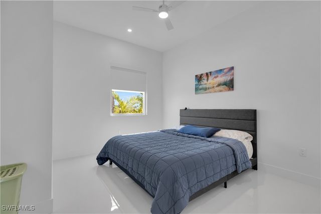 518 Avenida Primiceria, Marathon, FL 33050