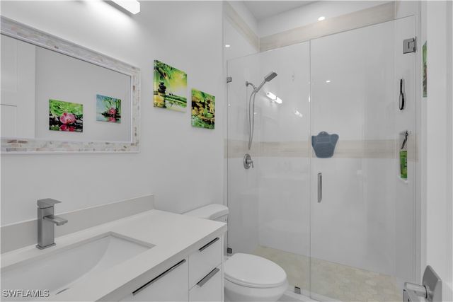 518 Avenida Primiceria, Marathon, FL 33050