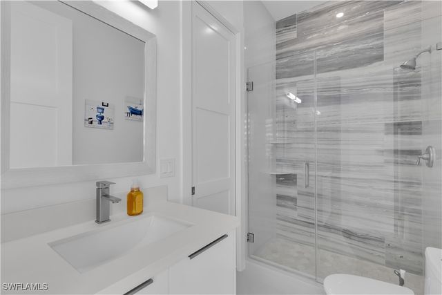 518 Avenida Primiceria, Marathon, FL 33050