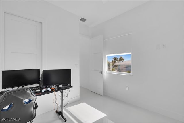 518 Avenida Primiceria, Marathon, FL 33050