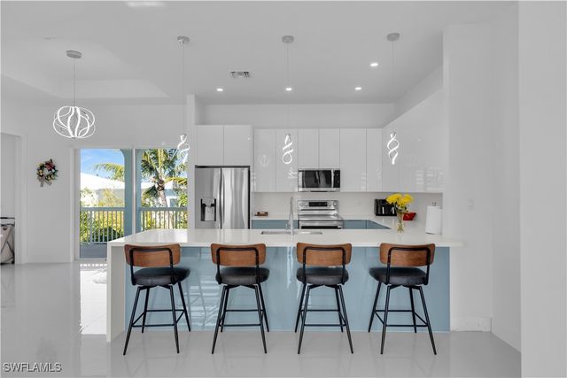 518 Avenida Primiceria, Marathon, FL 33050