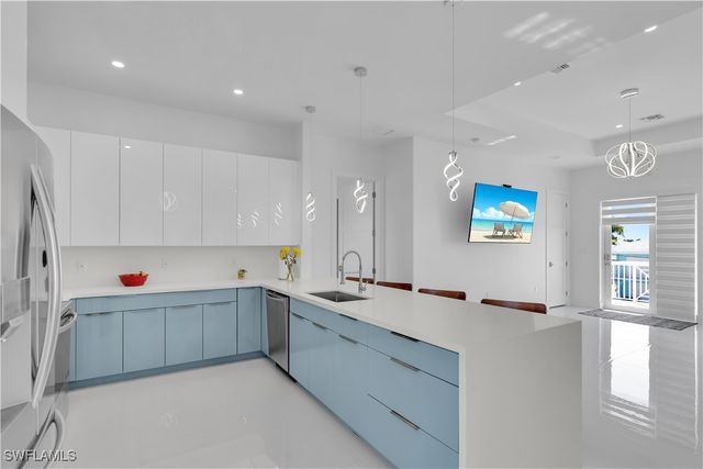 518 Avenida Primiceria, Marathon, FL 33050