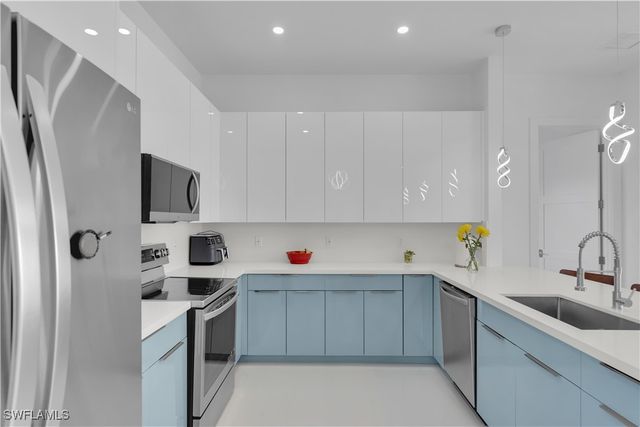 518 Avenida Primiceria, Marathon, FL 33050