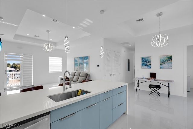 518 Avenida Primiceria, Marathon, FL 33050