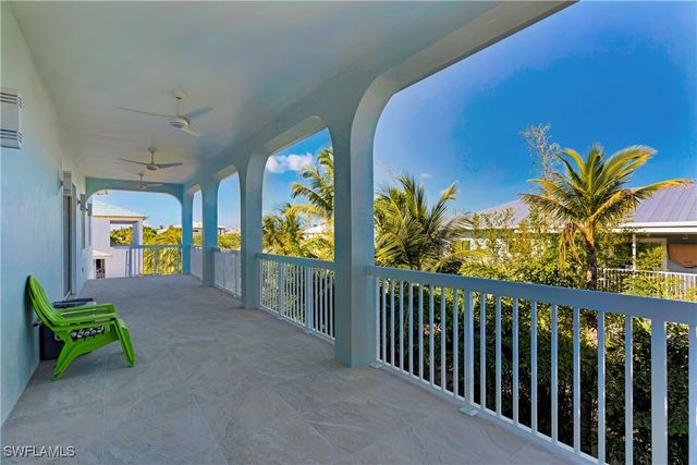 518 Avenida Primiceria, Marathon, FL 33050