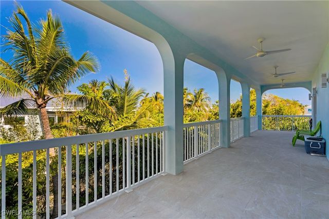 518 Avenida Primiceria, Marathon, FL 33050