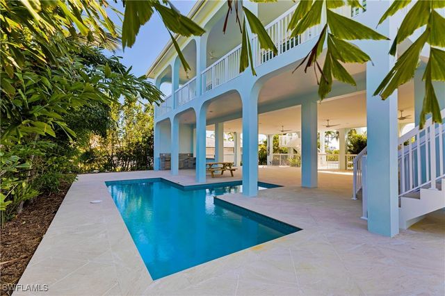 518 Avenida Primiceria, Marathon, FL 33050