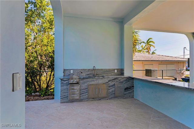 518 Avenida Primiceria, Marathon, FL 33050