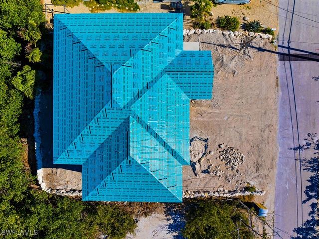 518 Avenida Primiceria, Marathon, FL 33050