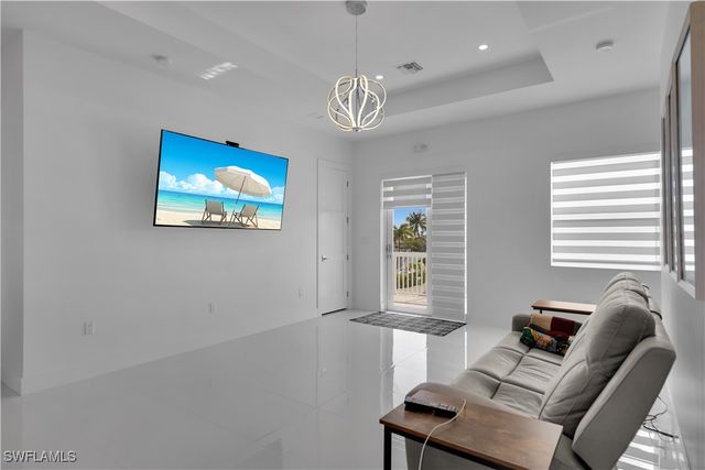 518 Avenida Primiceria, Marathon, FL 33050