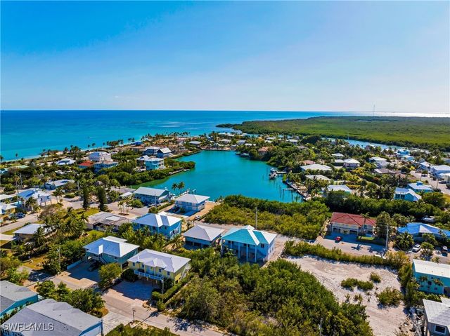 518 Avenida Primiceria, Marathon, FL 33050