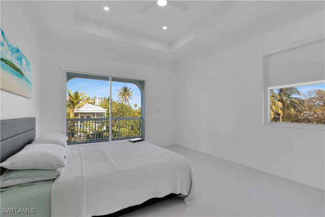 518 Avenida Primiceria, Marathon, FL 33050