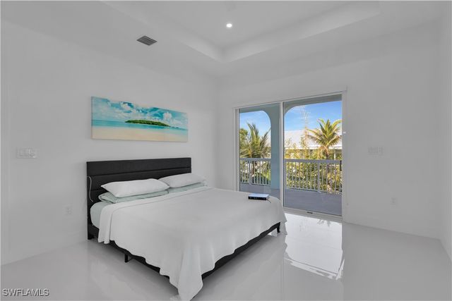 518 Avenida Primiceria, Marathon, FL 33050