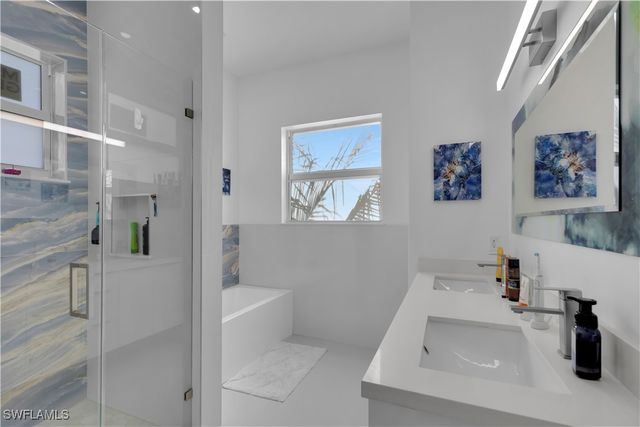 518 Avenida Primiceria, Marathon, FL 33050