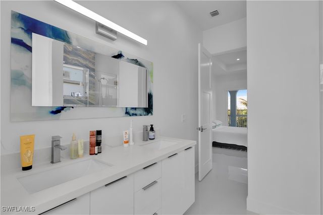 518 Avenida Primiceria, Marathon, FL 33050