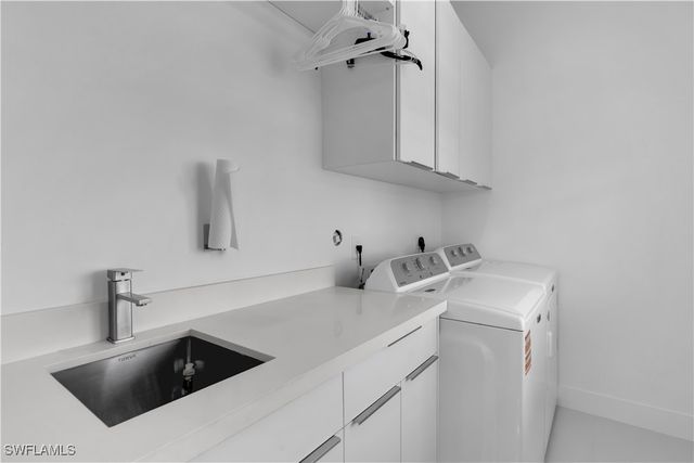 518 Avenida Primiceria, Marathon, FL 33050