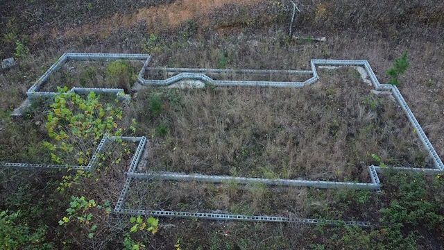 135 David Brown Road, Jasper, TN 37347