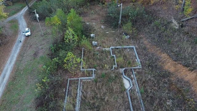 135 David Brown Road, Jasper, TN 37347