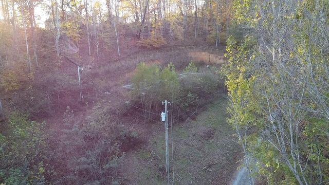 135 David Brown Road, Jasper, TN 37347