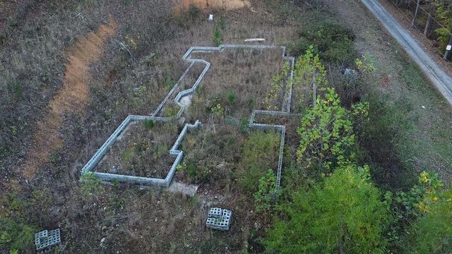 135 David Brown Road, Jasper, TN 37347