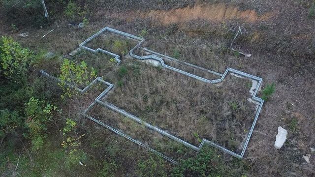 135 David Brown Road, Jasper, TN 37347