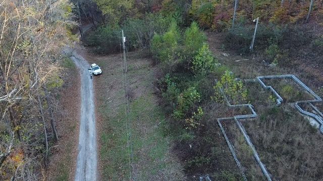 135 David Brown Road, Jasper, TN 37347