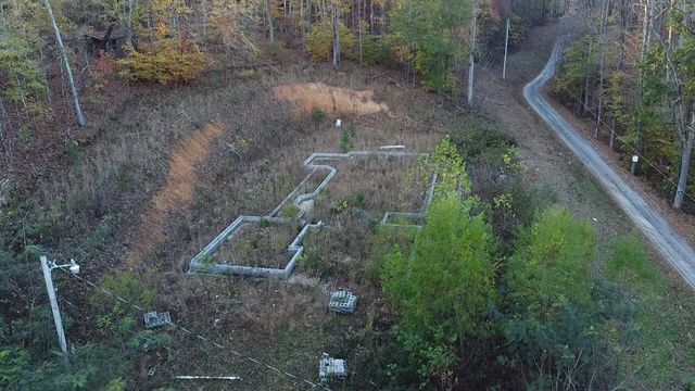 135 David Brown Road, Jasper, TN 37347