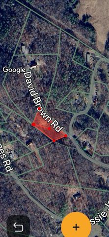 135 David Brown Road, Jasper, TN 37347