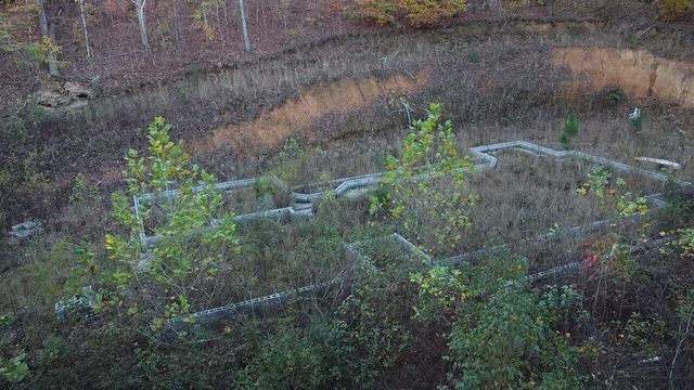 135 David Brown Road, Jasper, TN 37347