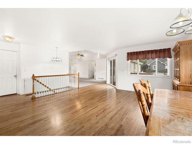 910 N 7th Place, Johnstown, CO 80534