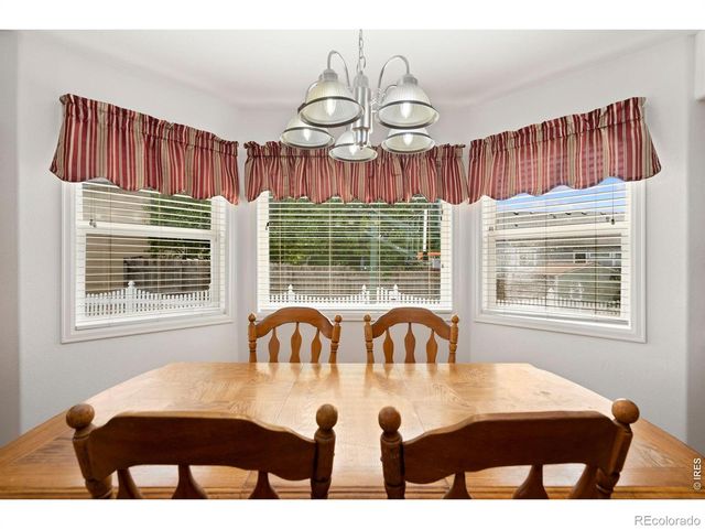 910 N 7th Place, Johnstown, CO 80534