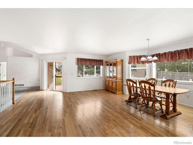 910 N 7th Place, Johnstown, CO 80534