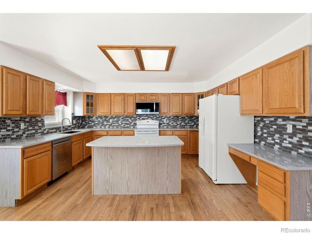 910 N 7th Place, Johnstown, CO 80534