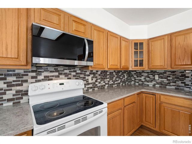 910 N 7th Place, Johnstown, CO 80534
